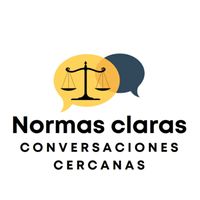normasclarasbolivia