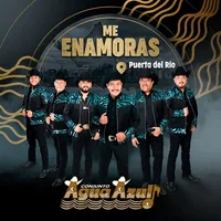 original sound - conjuntoaguaazulof