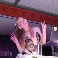 original sound - caraconroy