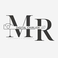 mrdigitalchirijox