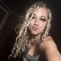 sierrapinnix.thatmua