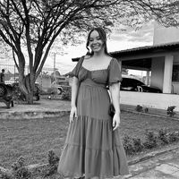 euarrudamaria