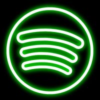 spotifysongs.5