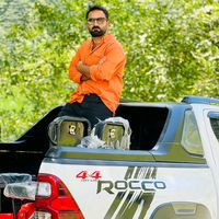mujahidkhan_707