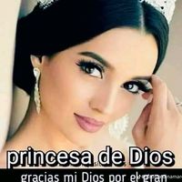 la_princesa_de_dios7