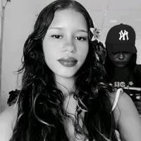 original sound - mayra_castillo_06