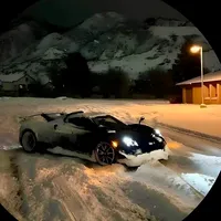 original sound - angeldia48