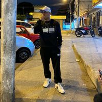 djfreddyjr