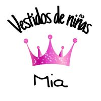miavestidosdeninas