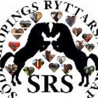 srs.ryttare