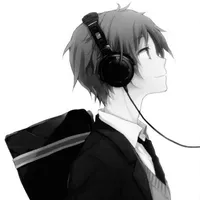 original sound - jkmusicastk