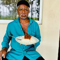 original sound - tabasco945