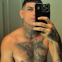queee365