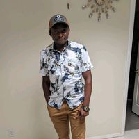 original sound - JENISE🇨🇲