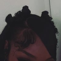 iloveepartynextdooorr