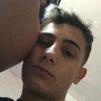 som original