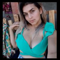 teresa.ramos422