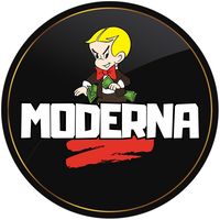 moderna_gt_