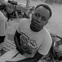 original sound - user161027loveyou3