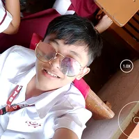 original sound - klenth_gwapo123