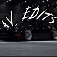 av.edits_car