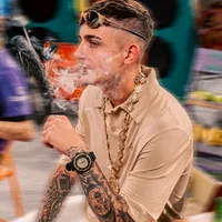 original sound - d_moraes6