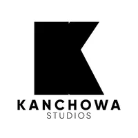 original sound - kanchowastudios