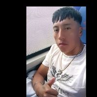 tuchamakitosincero0