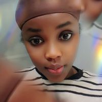 queenelisa66