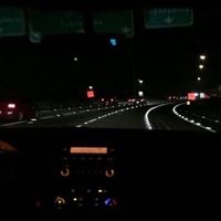 usernotfound15105