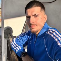 eliasgonzalez4_
