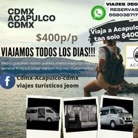 jeomviajes