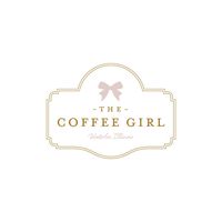 thecoffeegirlcafe