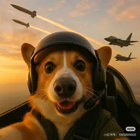 original sound - austin3d8