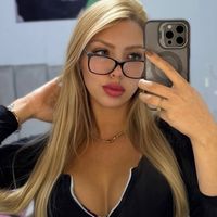 larafinha
