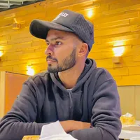 original sound - tayyab_3321