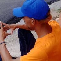 sonido original