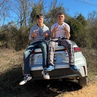 jschrupp24