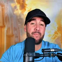 original sound - streetreactz