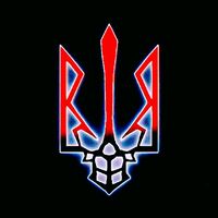 Limp Bizkit _ Break Stuff