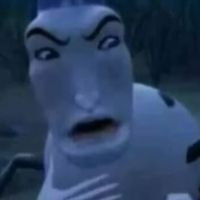 super.ultra.secret67