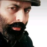 ranababarkhan8