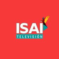 isaitelevision