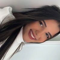 _ingriidcosta