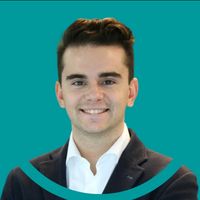 thefintips