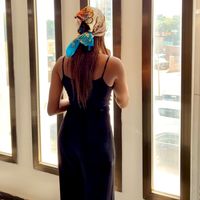 tabitha1_charity1
