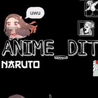 .anime_dit