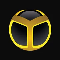 original sound - shiftdeletenet