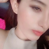 anithalahuerfanita7