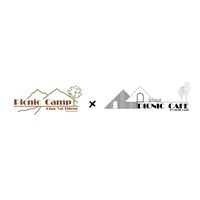 picniccamp_picniccafe